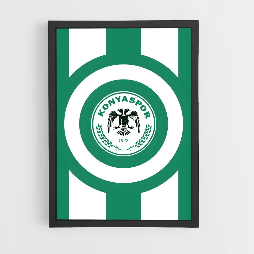 ap-konyaspor-19 cadre Noir