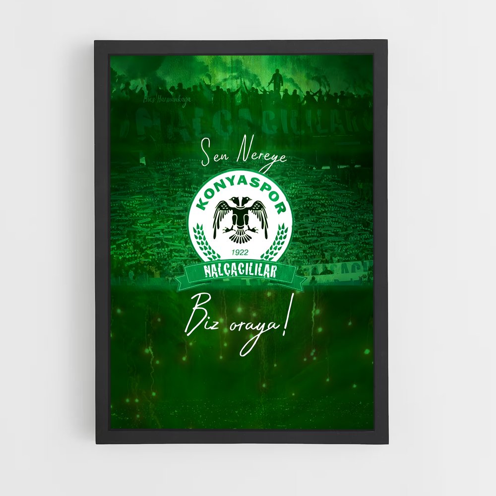 ap-konyaspor-2 cadre Noir