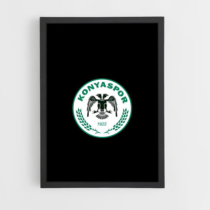 ap-konyaspor-5 cadre Noir
