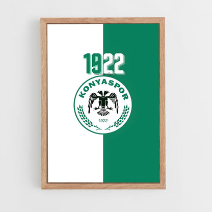 ap-konyaspor-6 cadre Bois clair