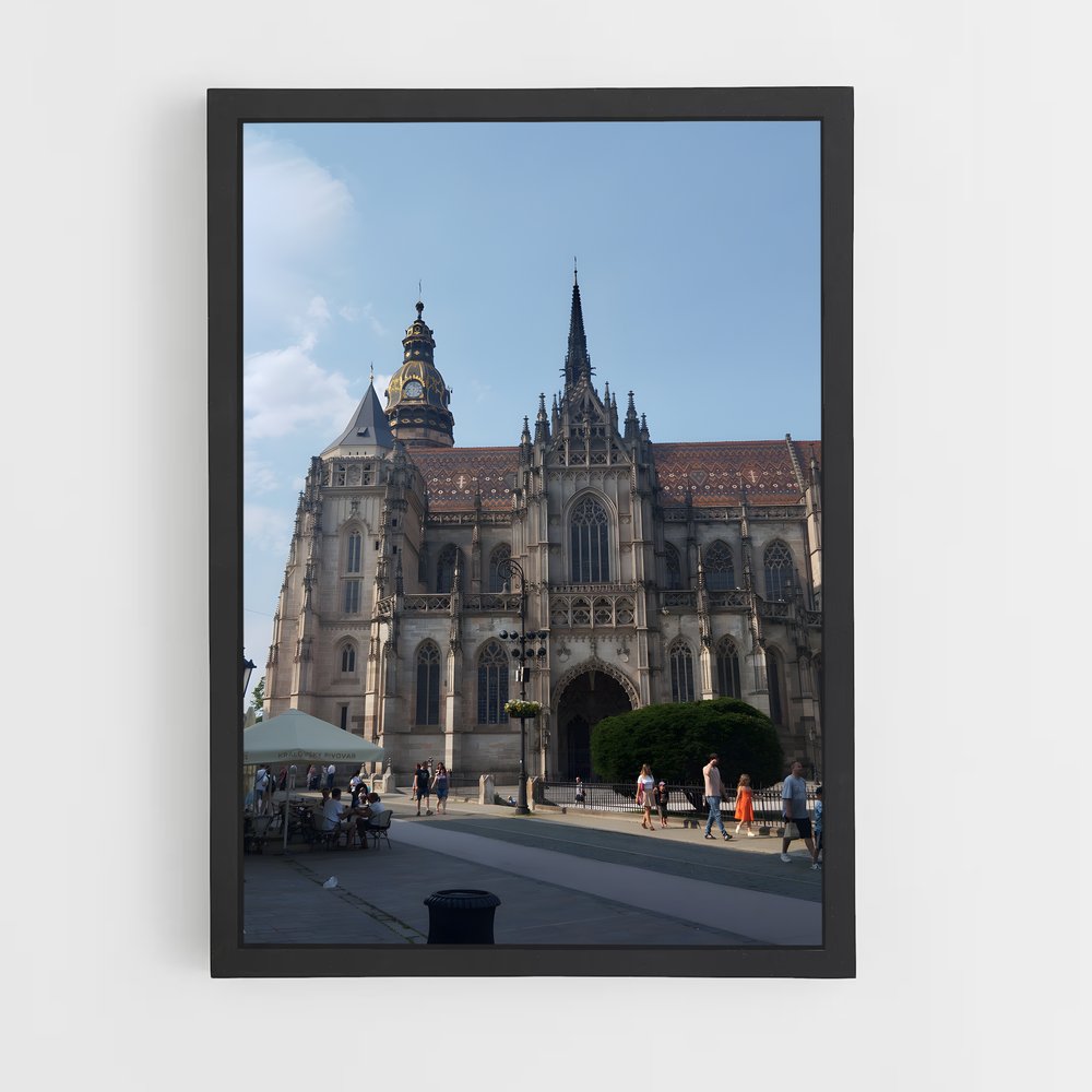 ap-kosice-2 cadre Noir