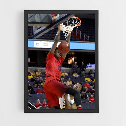 ap-kostas antetokounmpo-2 cadre Noir