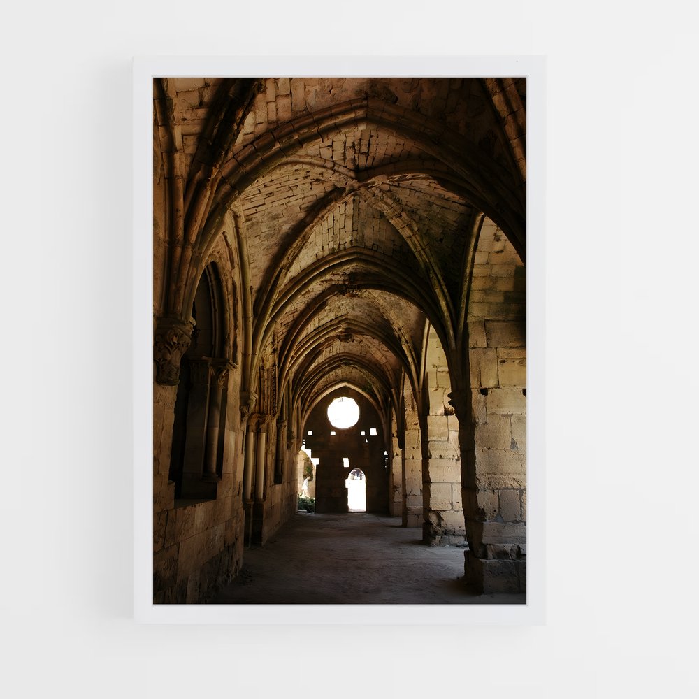 ap-krak des chevaliers-2 cadre Blanc