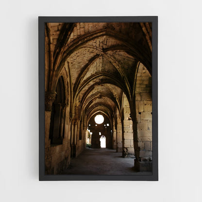 ap-krak des chevaliers-2 cadre Noir