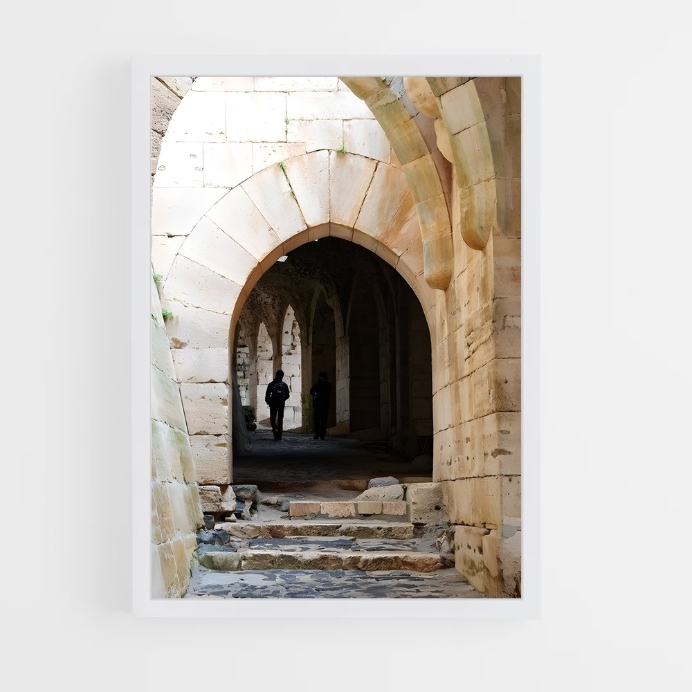 ap-krak des chevaliers-3 cadre Blanc