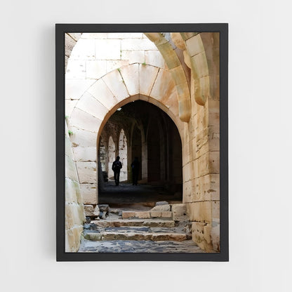 ap-krak des chevaliers-3 cadre Noir