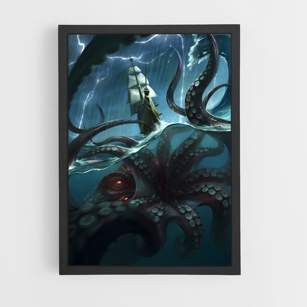 ap-kraken-9 cadre Noir