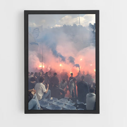 ap-krc genk-2 cadre Noir