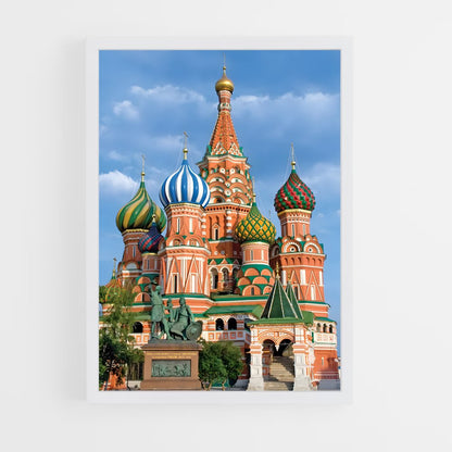 ap-kremlin-1 cadre Blanc