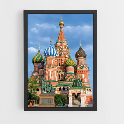 ap-kremlin-1 cadre Noir