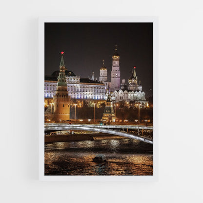 ap-kremlin-11 cadre Blanc
