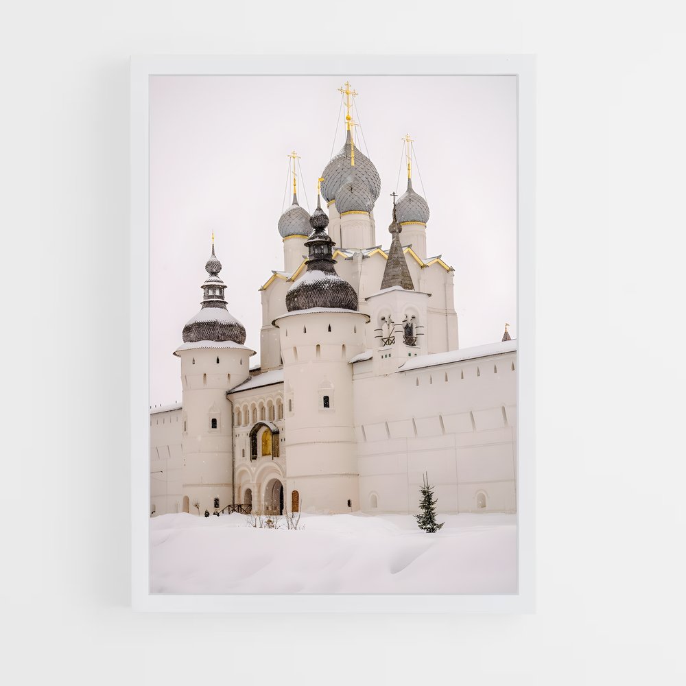 ap-kremlin-14 cadre Blanc