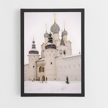 ap-kremlin-14 cadre Noir