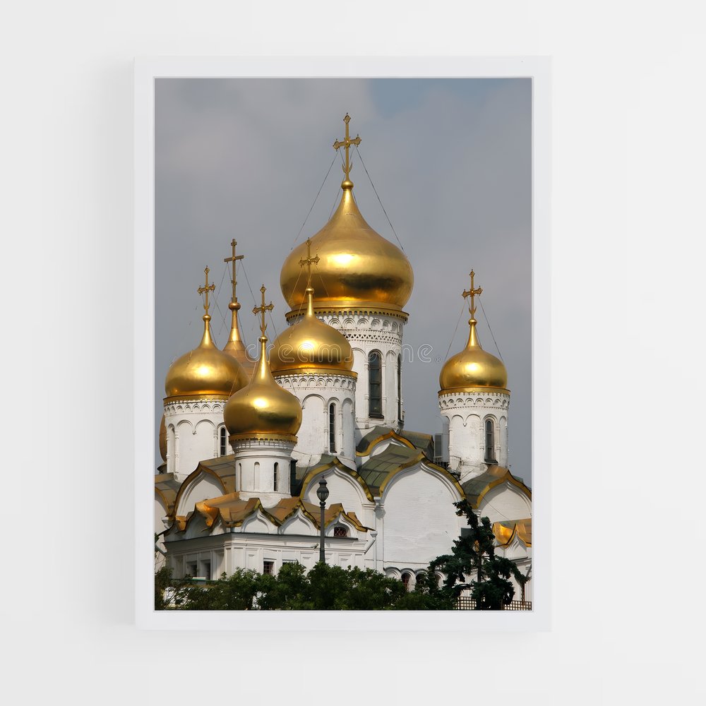 ap-kremlin-3 cadre Blanc