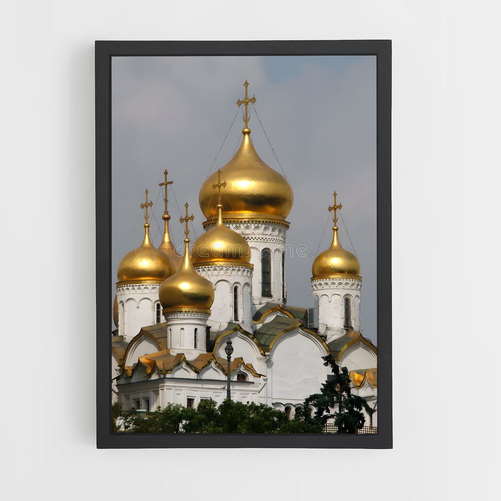 ap-kremlin-3 cadre Noir