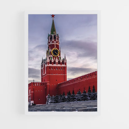 ap-kremlin-4 cadre Blanc