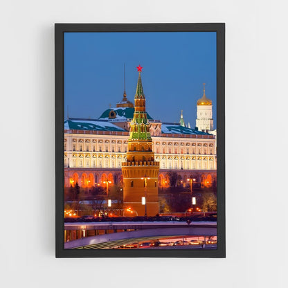 ap-kremlin-7 cadre Noir