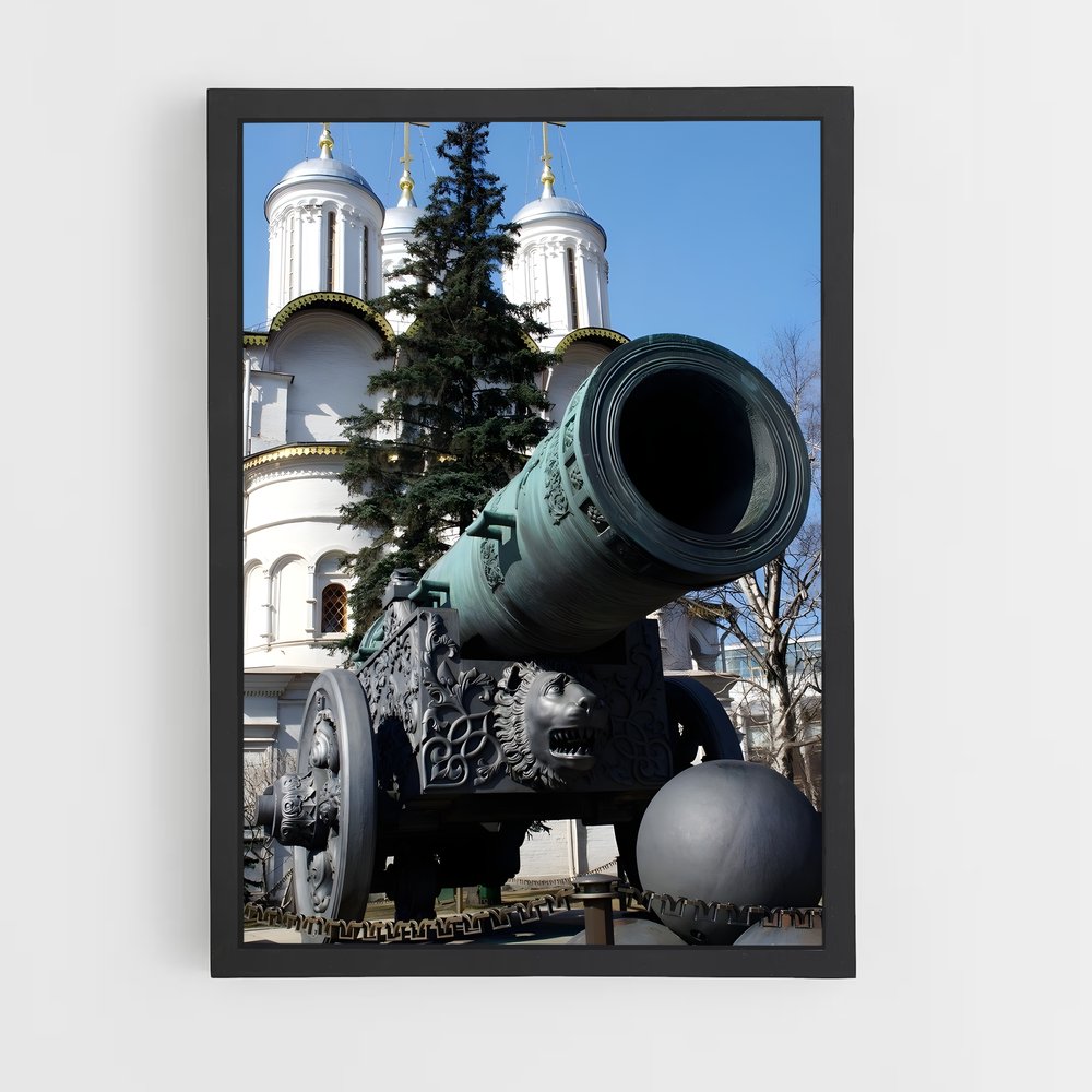 ap-kremlin-8 cadre Noir