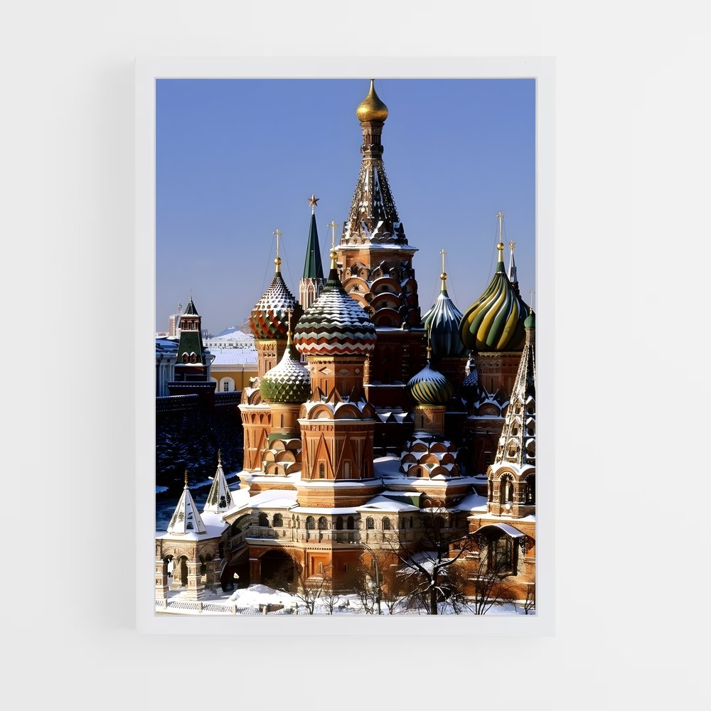 ap-kremlin-9 cadre Blanc