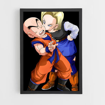 ap-krillin-3 cadre Noir