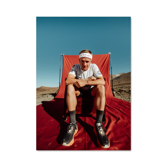Poster Kristian blummenfelt 64710