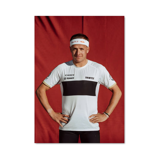 Poster Kristian blummenfelt 67797
