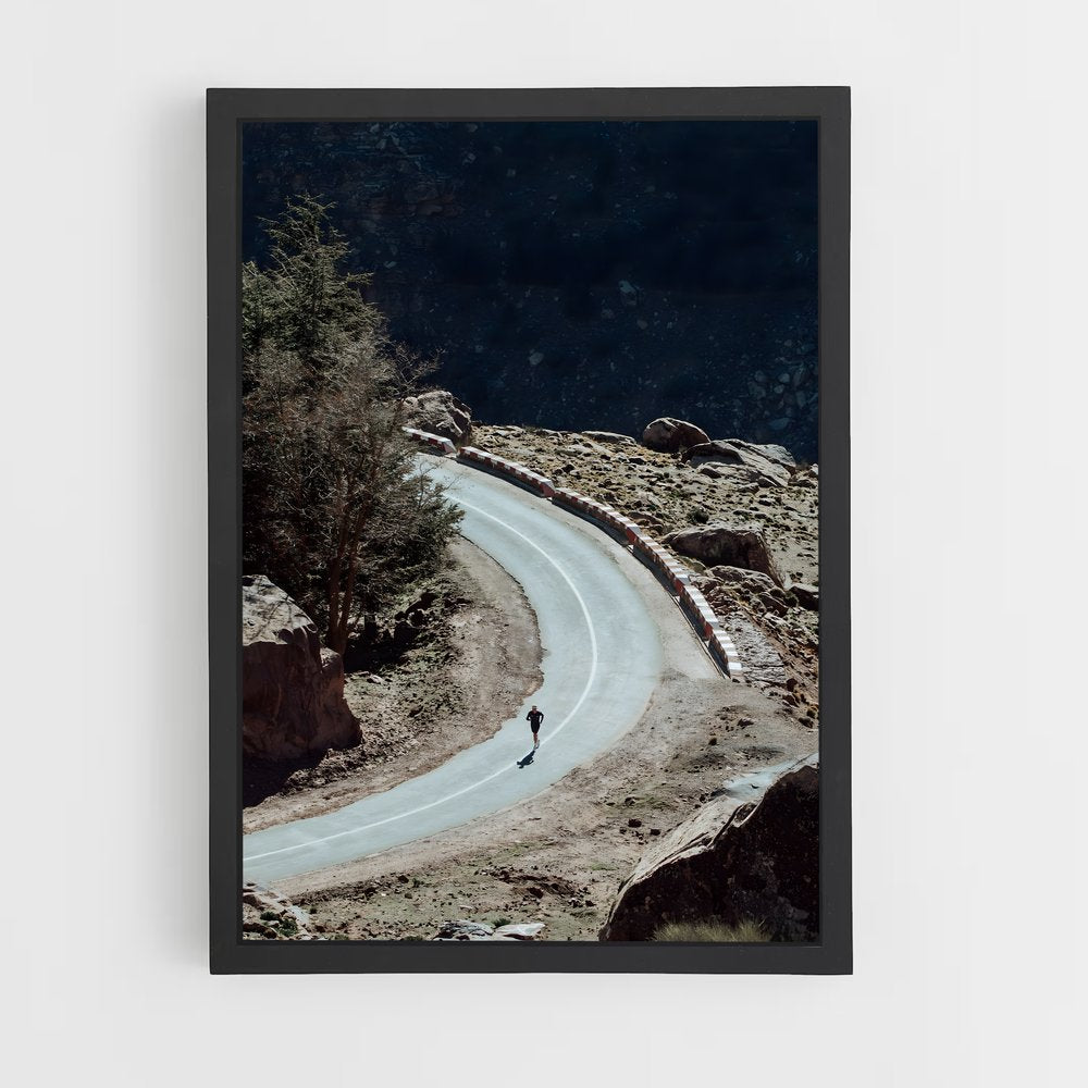 ap-kristian blummenfelt-5 cadre Noir