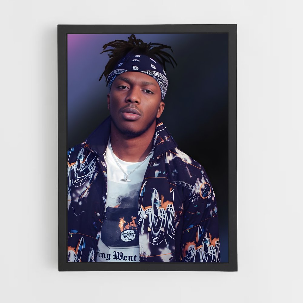 ap-ksi-1 cadre Noir