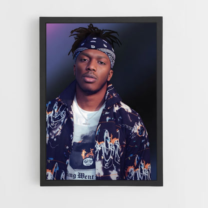 ap-ksi-1 cadre Noir