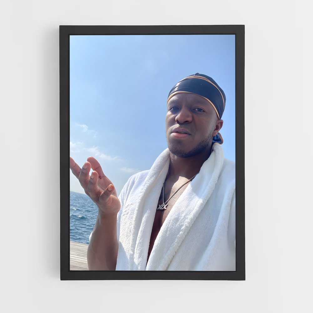 ap-ksi-2 cadre Noir