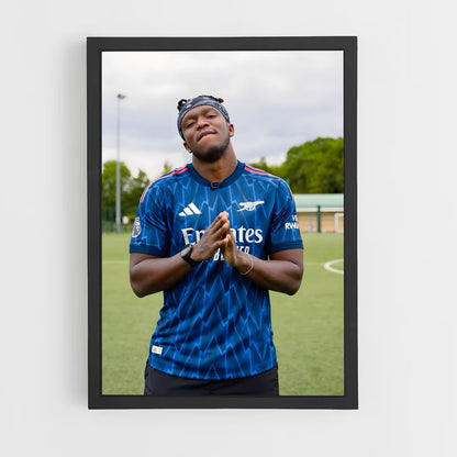 ap-ksi-3 cadre Noir