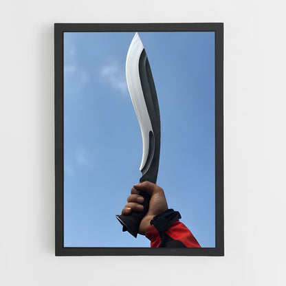 ap-kukri-1 cadre Noir
