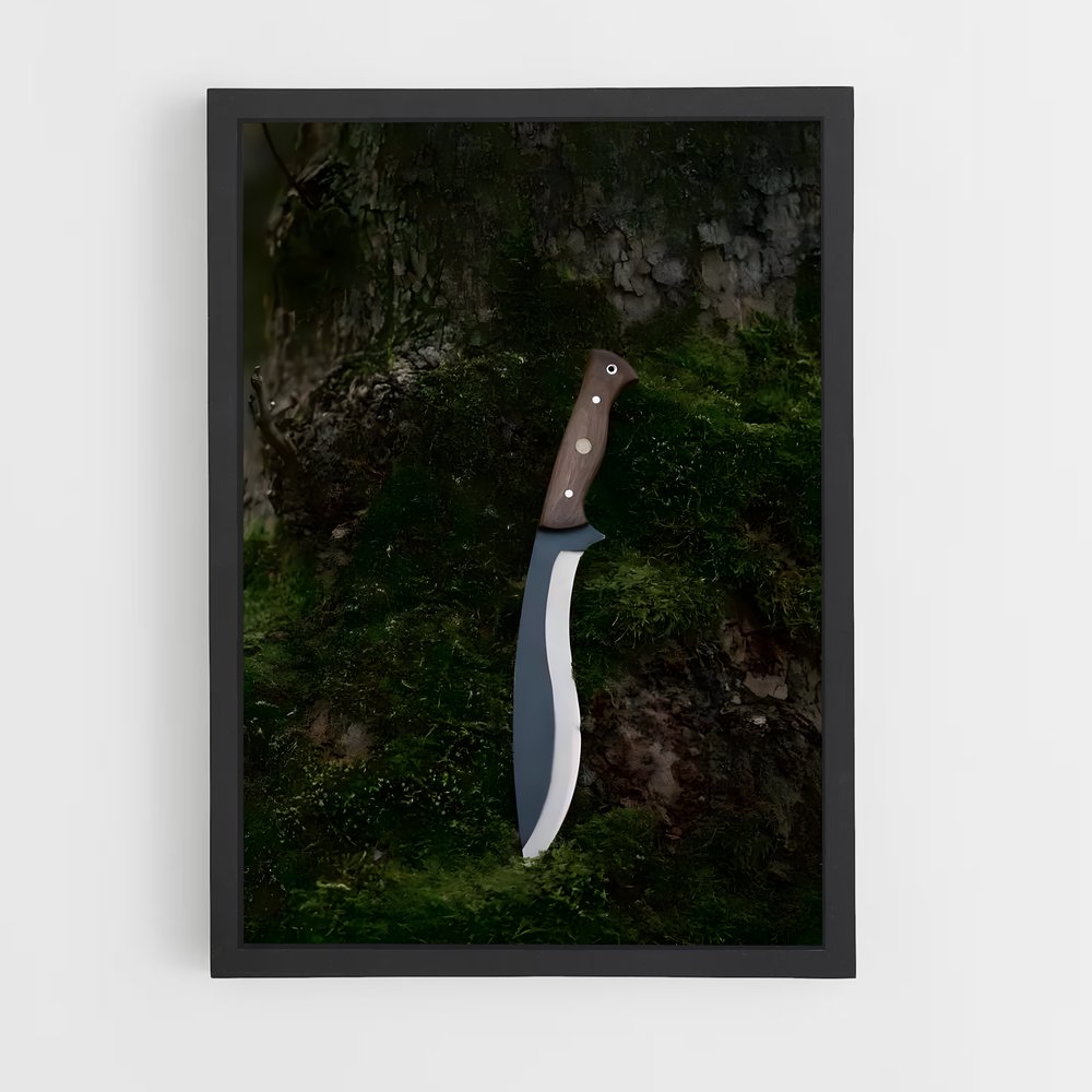 ap-kukri-2 cadre Noir