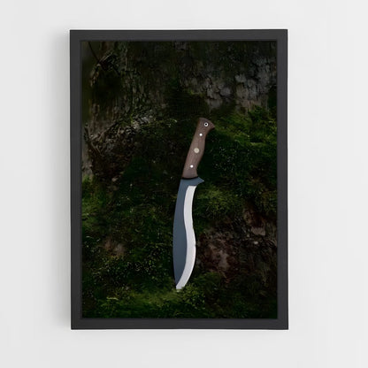 ap-kukri-2 cadre Noir