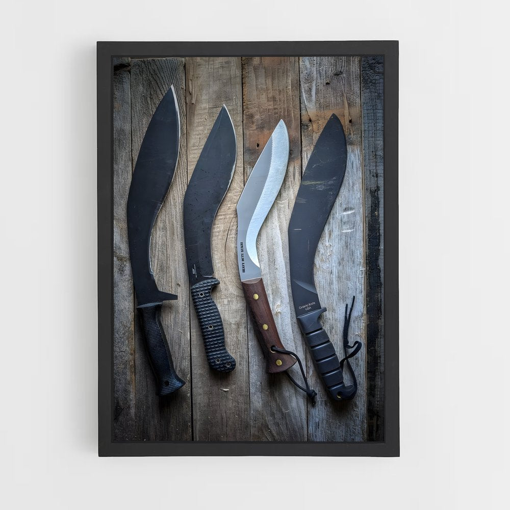 ap-kukri-3 cadre Noir