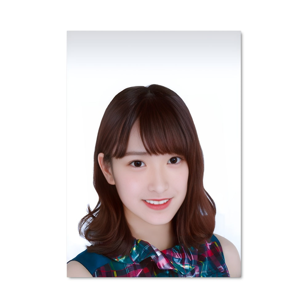 Poster Kumi sasaki 47162