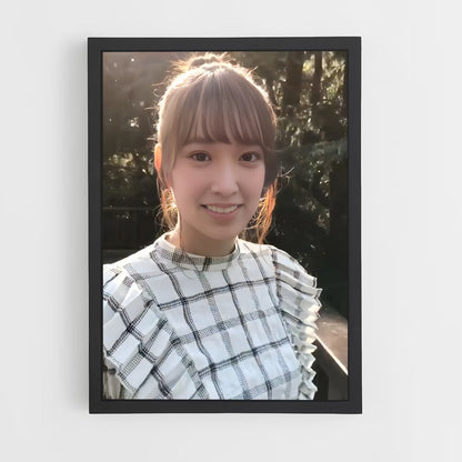 ap-kumi sasaki-2 cadre Noir