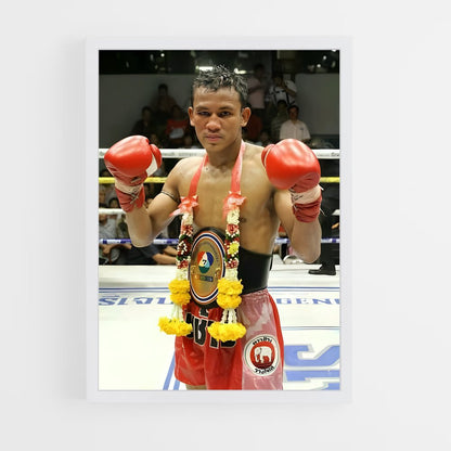 ap-kunlun fight-1 cadre Blanc