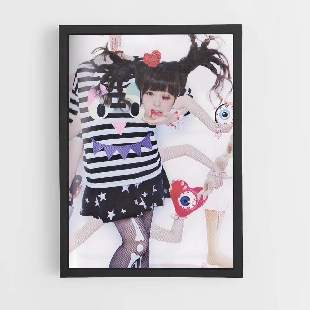 ap-kyary pamyu pamyu-1 cadre Noir