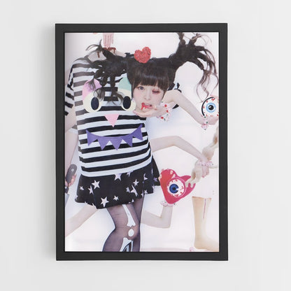 ap-kyary pamyu pamyu-1 cadre Noir