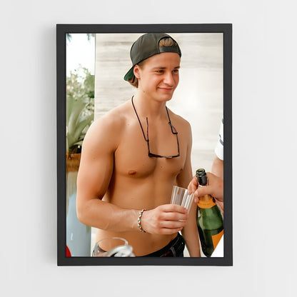 ap-kygo-1 cadre Noir