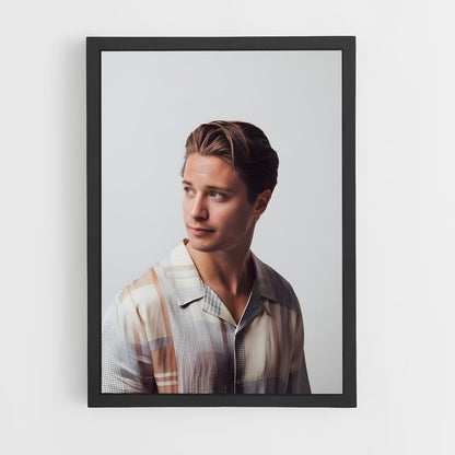 ap-kygo-2 cadre Noir