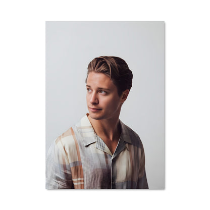 Poster Kygo 45919