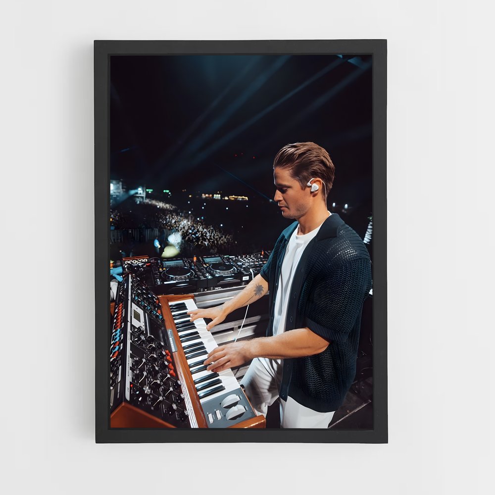 ap-kygo-3 cadre Noir