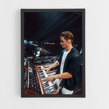 ap-kygo-3 cadre Noir