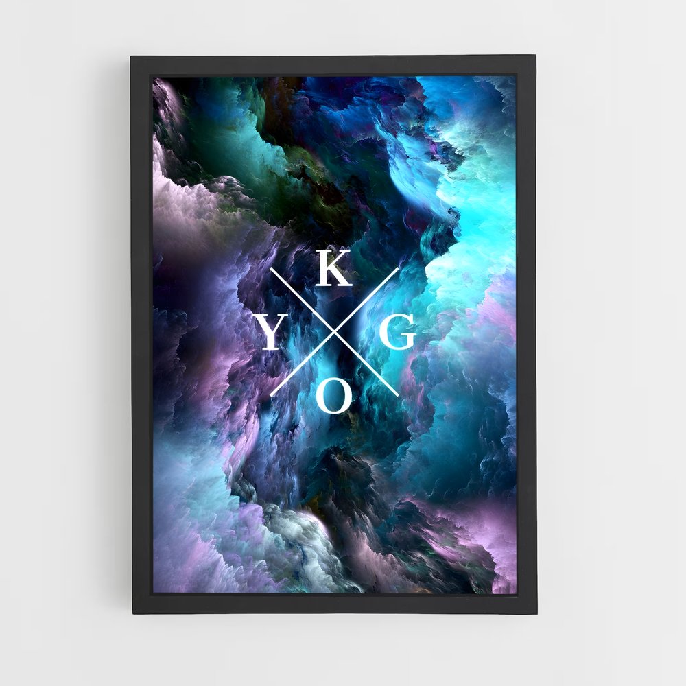 ap-kygo-6 cadre Noir