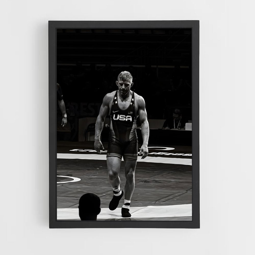ap-kyle dake-1 cadre Noir