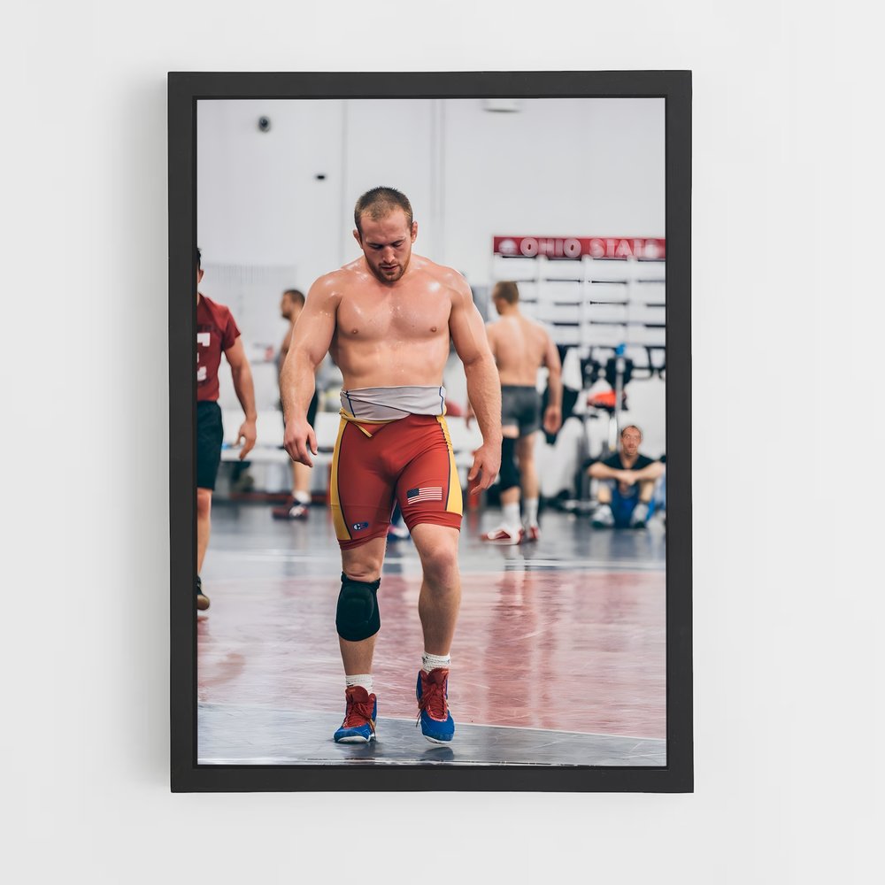 ap-kyle snyder-1 cadre Noir