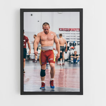 ap-kyle snyder-1 cadre Noir
