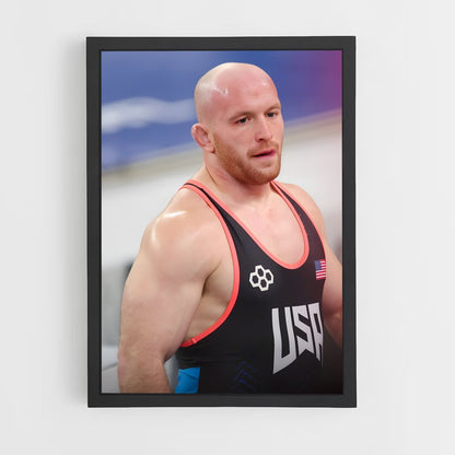 ap-kyle snyder-3 cadre Noir